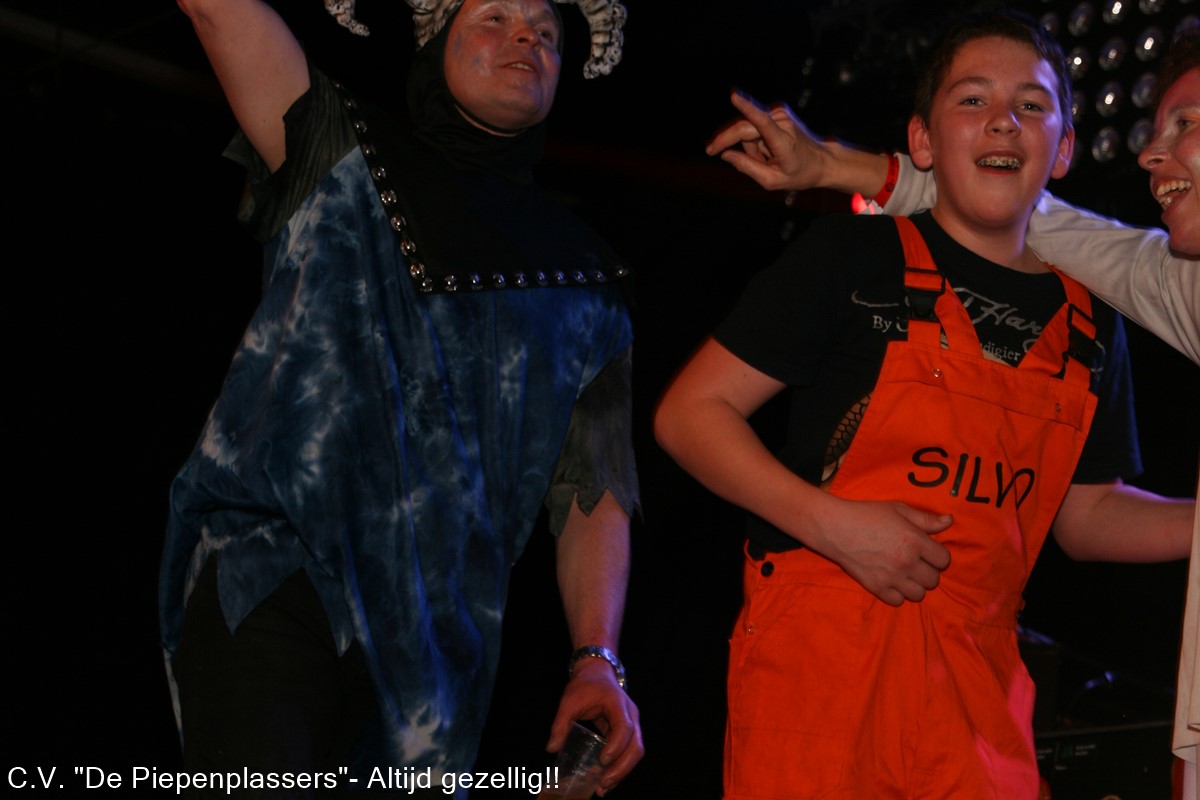 IMG 3312 (Kopie)